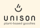 35% Off Unison Goodies Coupons & Promo Codes 2024