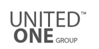 United One Group Coupons