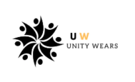 Unitywears Coupons