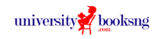 University Booksng Coupons