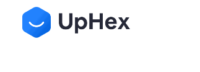 Uphex Coupons