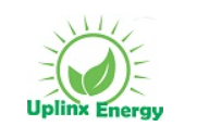 30% Off Uplinx Energy Coupons & Promo Codes 2024