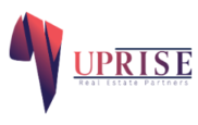 Uprise Tx Coupons