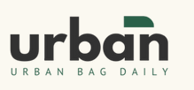 Urban Bag Daily Coupons