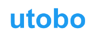 Utobo Coupons