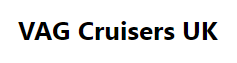 VAG Cruisers UK Coupons