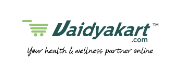 Vaidyakart Coupons