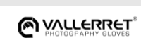 Vallerret Photography Gloves Coupons