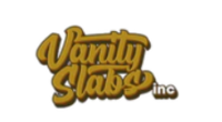 Vanitys Labs Coupons