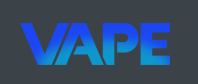 Vapor Cheapest Coupons