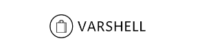 Varshell Coupons