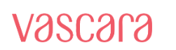 30% Off Vascara Coupons & Promo Codes 2024