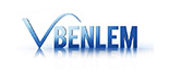 Vbenlem Coupons