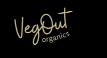 Veg Out Organics Coupons