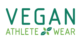 Vegan Athletewear Coupons