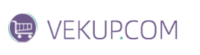 VEKUP.COM Coupons