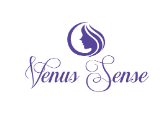 Venus Sense Coupons