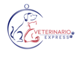 Veterinario Express Coupons