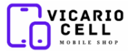 Vicario Cell Coupons