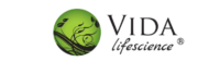 Vida Life Science Coupons