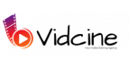 Vidcine Coupons