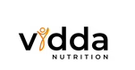 Vidda Nutrition Coupons