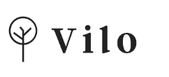 Vilo Coupons