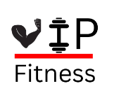 Vip Fitness Coupons