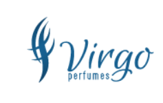 Virgo Perfumes Coupons