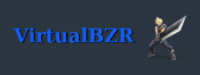 Virtual Bazaar Coupons