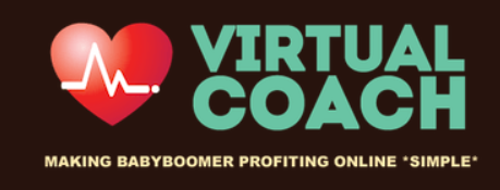 35% Off Virtual Coach Coupons & Promo Codes 2024