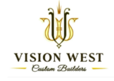 Visionwest 1st Concept Coupons