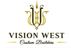 Visionwest 1st Concept Coupons