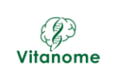 Vitanome Coupons