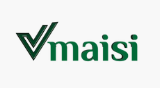 Vmaisi Coupons