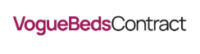 Vogue Contract Beds Coupons