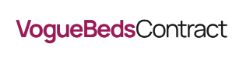 Vogue Contract Beds Coupons