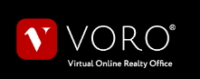 VORO Real Estate Coupons