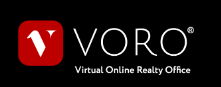 VORO Real Estate Coupons