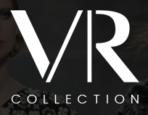 VR Collection Coupons