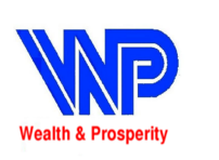 W & P Marketing Enterprises Coupons