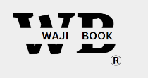 WAJI BOOK Coupons