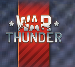 War Thunder Coupons