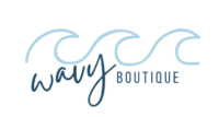 Wavy Boutique Coupons