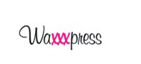 Waxx Xpress Coupons