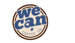 We Can Coffee Company Coupons