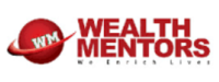 Wealth Mentor Coupons