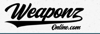 Weaponz Online Coupons