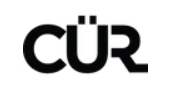 Weare Cur Coupons