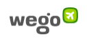 Wego Coupons